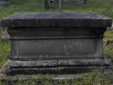 image of grave number 129471